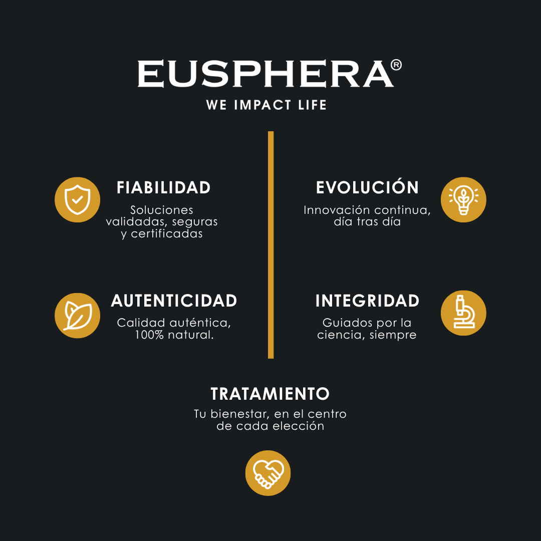 EU4SPORT - Crema para atletas y deportistas con CBD y garra del diablo - 75 ml