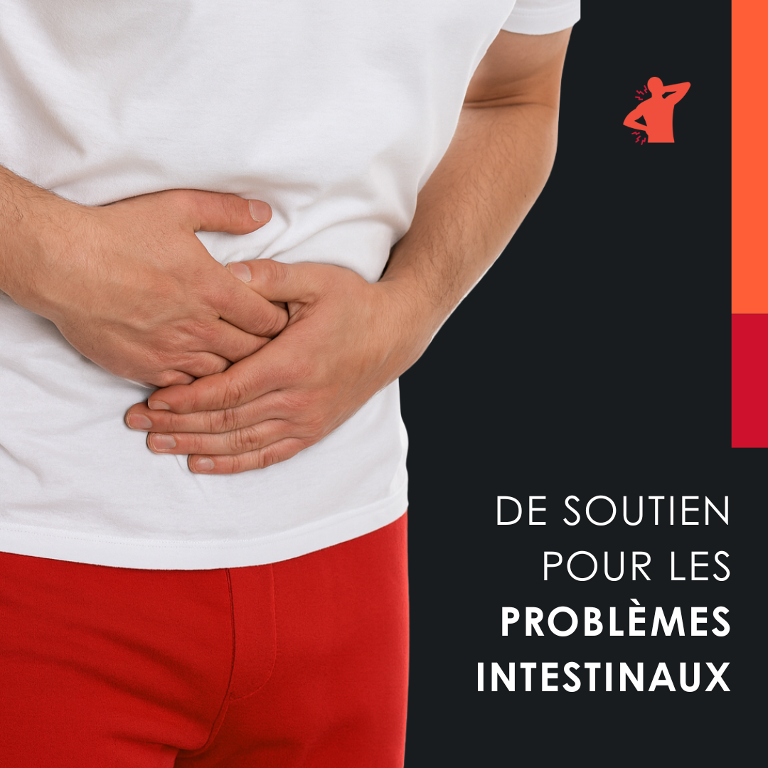 EU4DOL PLUS - Supplément naturel pour les os et les articulations avec Boswellia Serrata et PEA - 30 cps