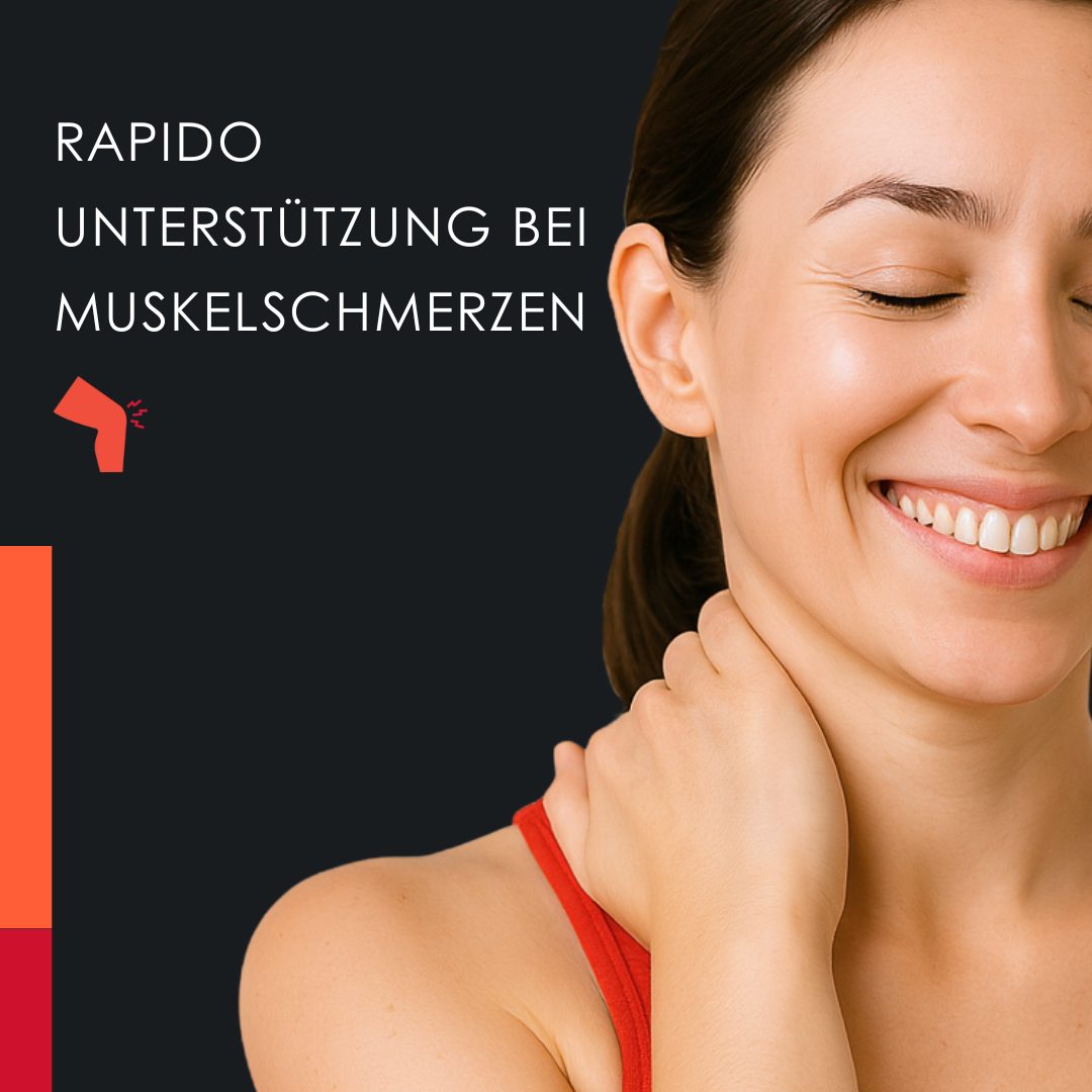 EU4DOL PLUS GEL - Schnell einziehendes, beruhigendes Gel für Knochen und Gelenke - 75 ml