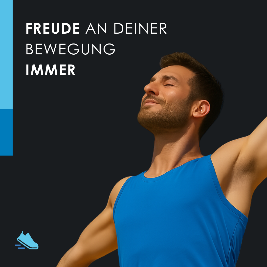 EU4SPORT - Creme für Athleten und Sportler mit CBD und Teufelskralle - 75 ml