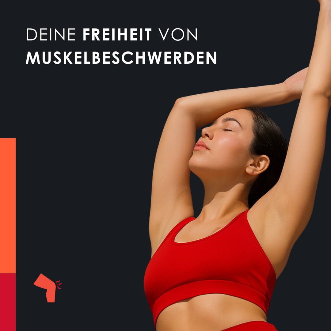 EU4DOL PLUS GEL - Schnell einziehendes, beruhigendes Gel für Knochen und Gelenke - 75 ml
