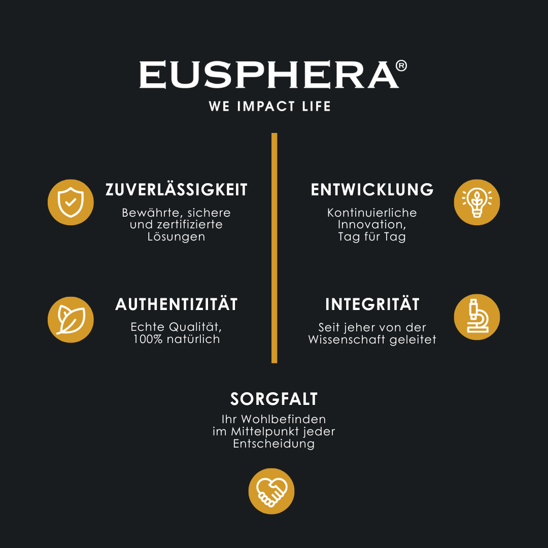 HANFEXTRAKT 20% - Natürliches CBD-Öl zur Entspannung und für den Schlaf - 10 ml