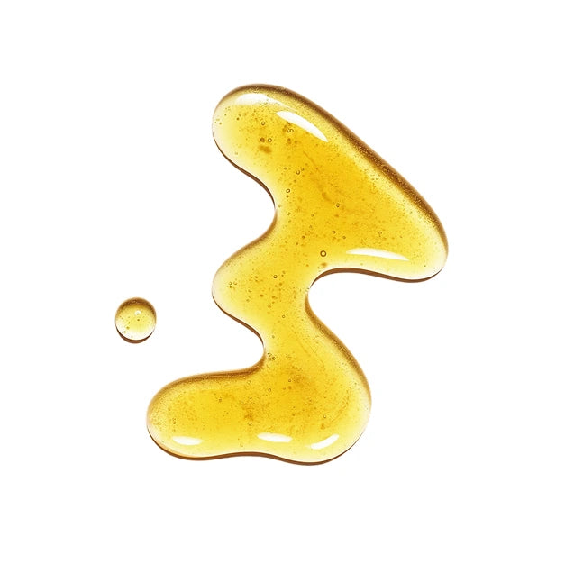 natural product