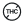 product-icon
