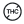 product-icon