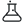 product-icon