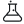 product-icon