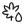 product-icon