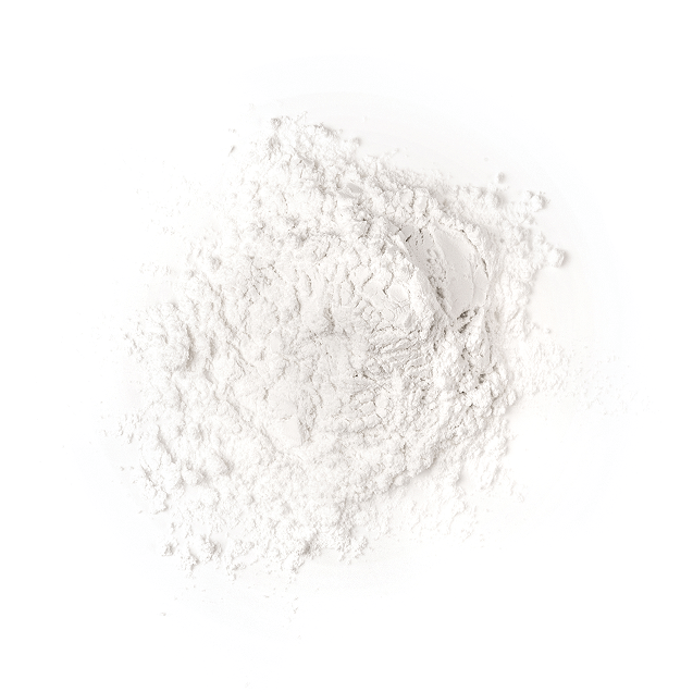 natural product