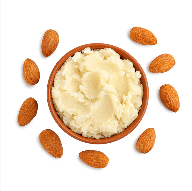 natural product