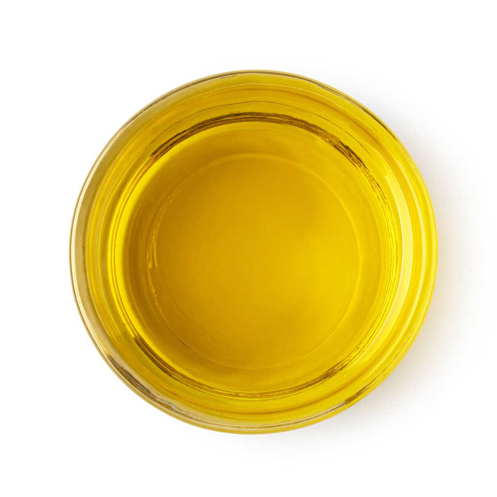 natural product
