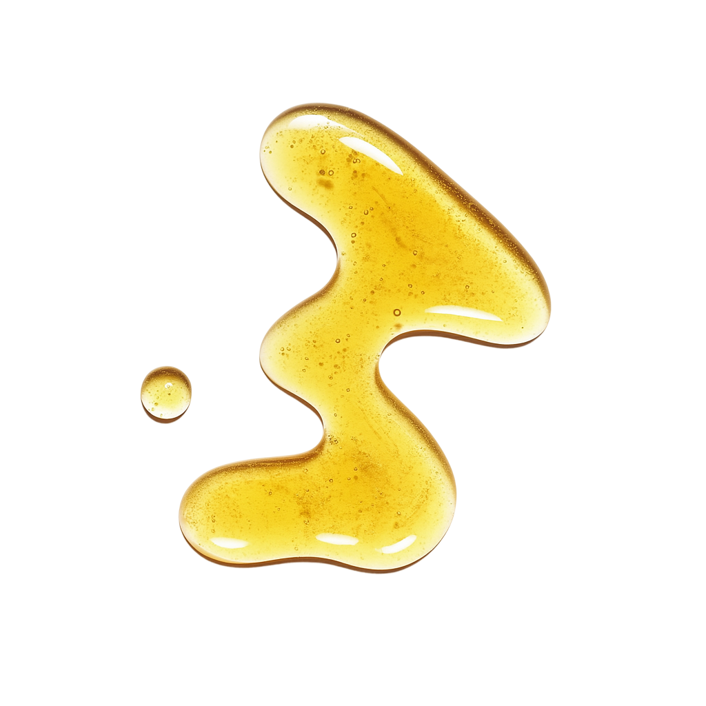 natural product