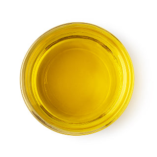 natural product