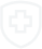 naturale icon