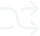 naturale icon