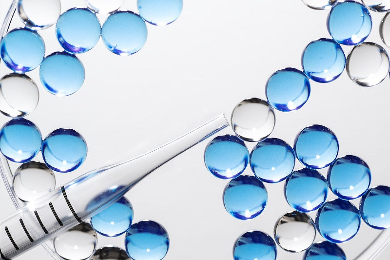 CBD e CBDA: la scienza dietro le due molecole della canapa