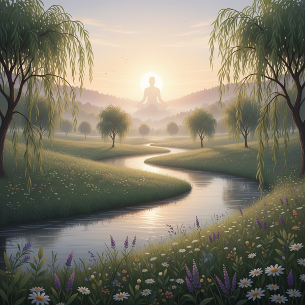 Le système endocannabinoïde : fonctionnement, dysfonctionnements et bienfaits du CBD pour la santé et le bien-être