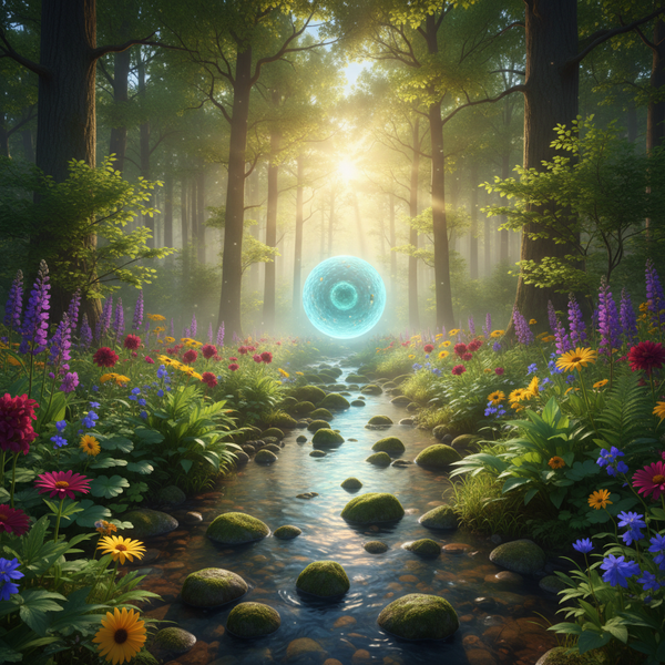 Stress oxydatif : compréhension, effets sur le vieillissement prématuré et stratégies naturelles de prévention