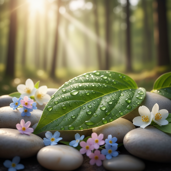 Hautbarriere: Funktion, häufige Probleme und effektive Lösungen zu ihrer Reparatur und Erhaltung der Gesundheit