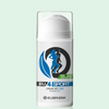 EU4SPORT - Creme für Athleten und Sportler mit CBD und Teufelskralle - 75 ml