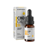 HEMP EXTRACT 20% - Huile naturelle de CBD pour la relaxation et le sommeil - 10 ml