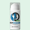 EU4Sport Crema per dolori muscolari post allenamento e per infortuni - 75 ml