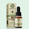 HEMP EXTRACT 10% - Olio CBD Naturale per Rilassamento e Sonno- 10 ml