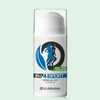 EU4SPORT - Crème pour athlètes et sportifs avec CBD et griffe du diable - 75 ml