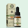 HEMP EXTRACT 30% -  Olio CBD Naturale per Rilassamento e Sonno - 10 ml