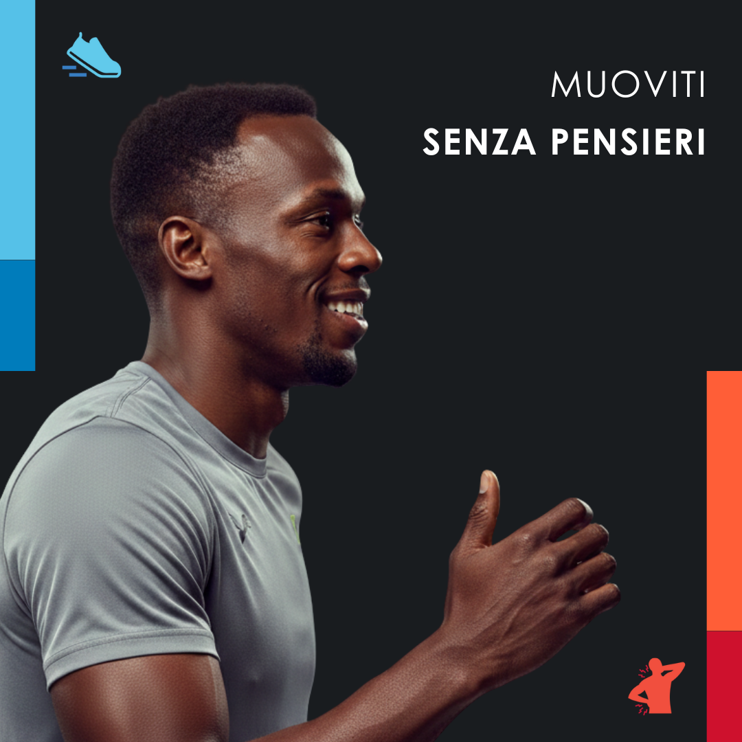 Kit per Dolori Muscolari