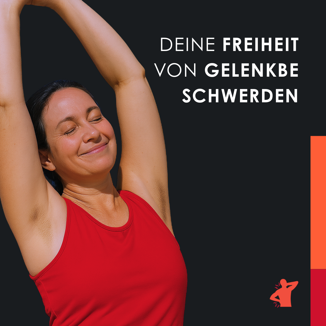 EU4DOL PLUS - Natürliches Ergänzungsmittel für Knochen und Gelenke mit Boswellia Serrata und PEA - 30 Kapseln