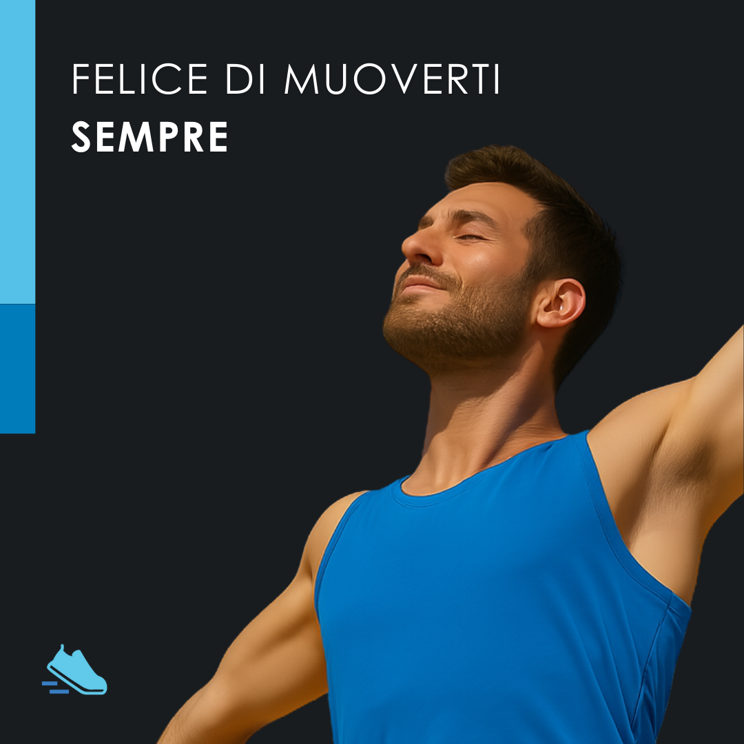 EU4SPORT - Crema per dolori muscolari ed infortuni