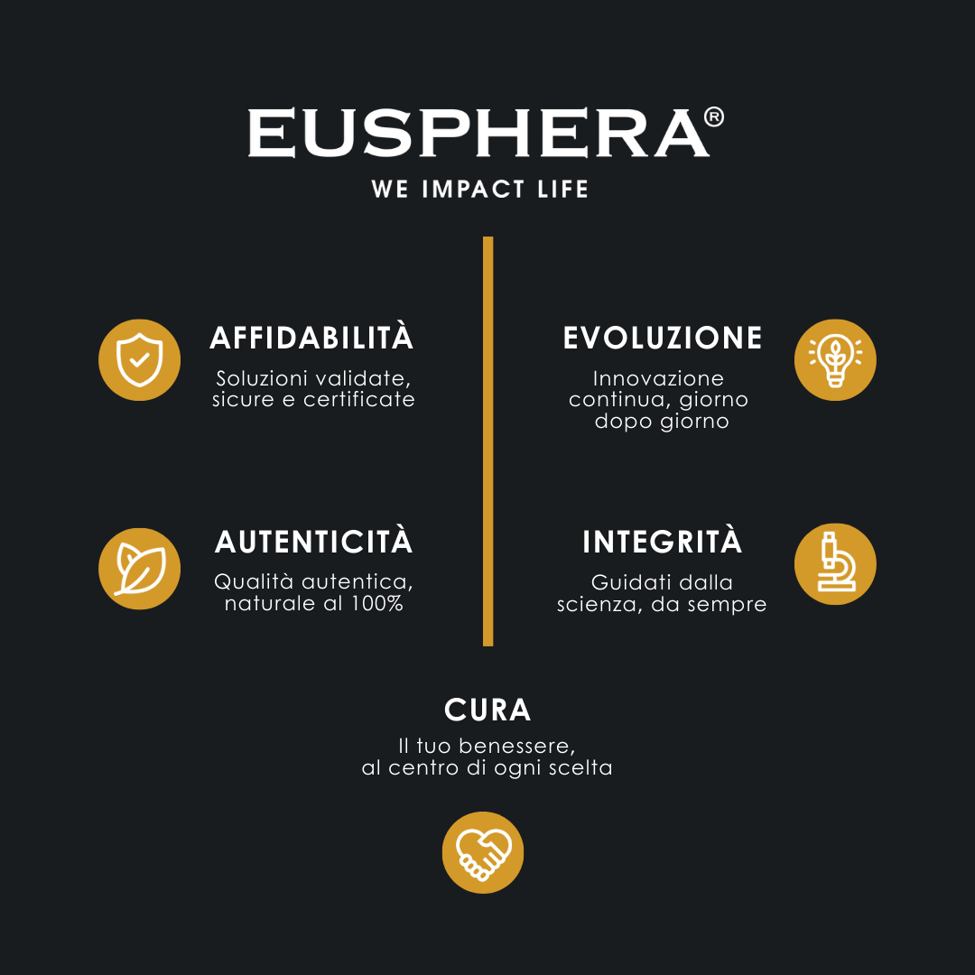 Crema naturale per psoriasi - 2x50ml-10354529141083