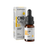 CBD OIL 30% - Olio CBD Naturale