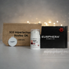 Derma Box 
