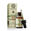 HEMP EXTRACT 30% - Huile naturelle de CBD pour la relaxation et le sommeil - 10 ml