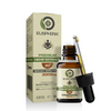 HEMP EXTRACT 20% - Aceite CBD Natural para la relajación y el sueño - 10 ml