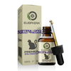 EU4CAT - Aceite Calmante Natural para Gatos Rico en Vitaminas - 10 ml