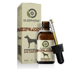 EU4DOG - Aceite Relajante para Perros Rico en Vitaminas - 30 ml