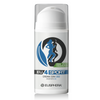 EU4SPORT - Crema para atletas y deportistas con CBD y garra del diablo - 75 ml