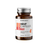 HEMP CAPSULES RELIEF - Integratore per ossa e articolazioni