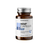 HEMP CAPSULES SLEEP - Integratore naturale per il sonno
