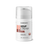 HEMP CREAM DERMA - Crema naturale per viso e corpo, ideata per psoriasi, acne e dermatite