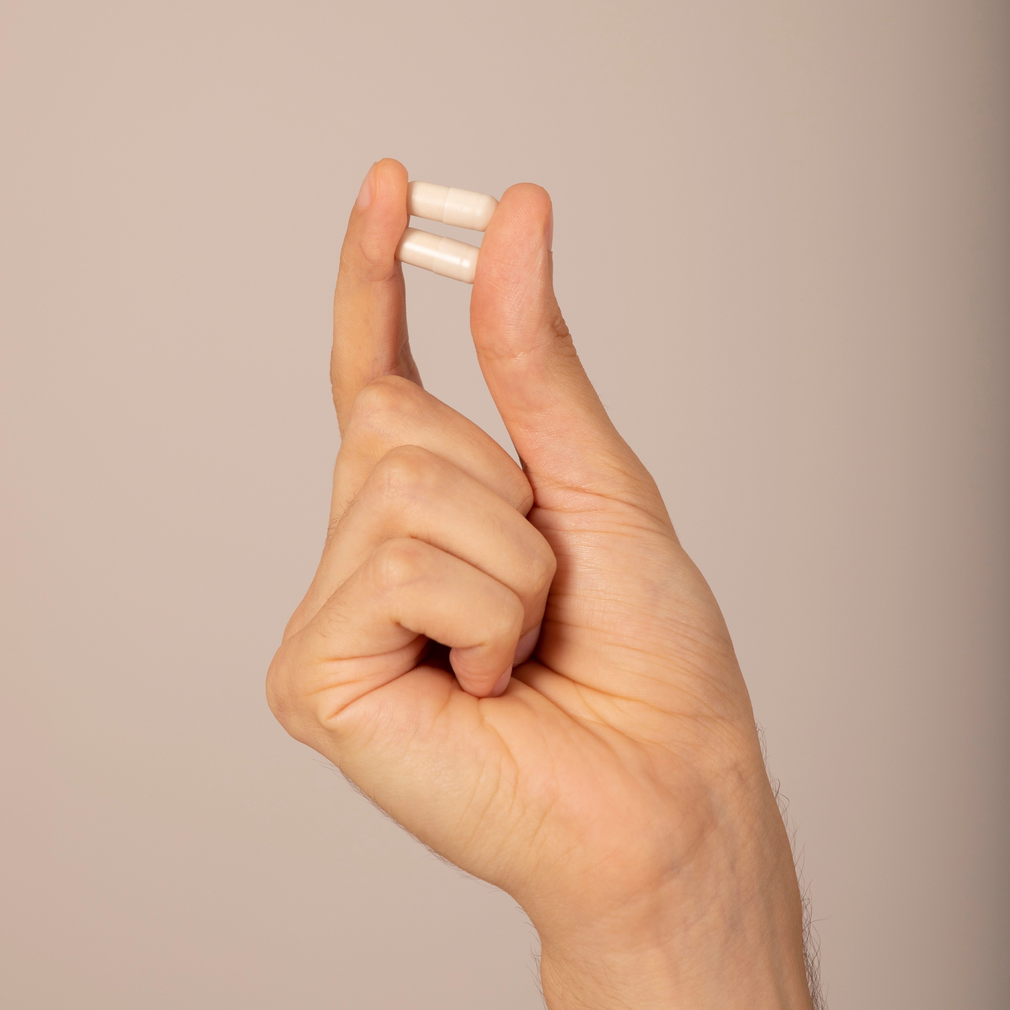 Equilibrio e vitalità quotidiana
