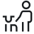 drive icon