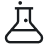 drive icon
