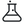 product-icon