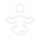 CBD Icon
