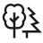 drive icon