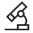 drive icon